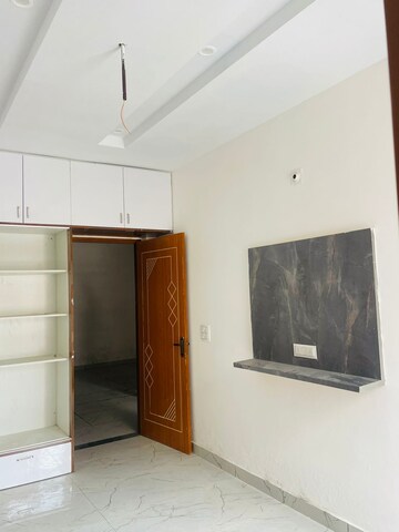 Room in 3 BHK Independent House at Kharar – for Sale