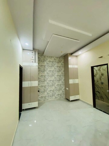 Room in 3 BHK Independent House at Kharar – for Sale