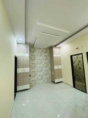 Room in 3 BHK Independent House at Kharar – for Sale