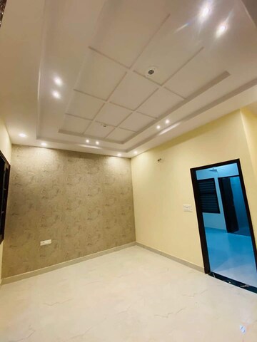 Room in 3 BHK Independent House at Kharar – for Sale