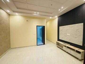 Room in 3 BHK Independent House at Kharar – for Sale