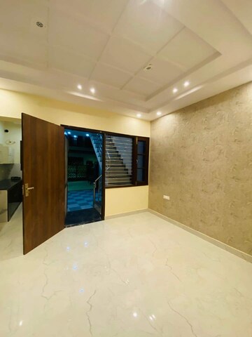 Room in 3 BHK Independent House at Kharar – for Sale