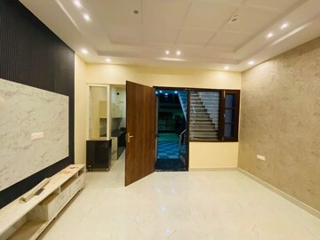 Room in 3 BHK Independent House at Kharar – for Sale