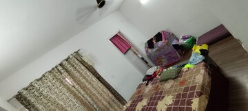 Furnished Amenities in 3 BHK Builder Floor at Bptp Park 81, Sector 81 – for Sale