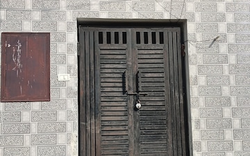 2.5 BHK Independent House For Sale in Sorkha