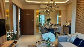 1 BHK Apartment For Resale in Lodha Palava City Dombivli East Thane  7528614