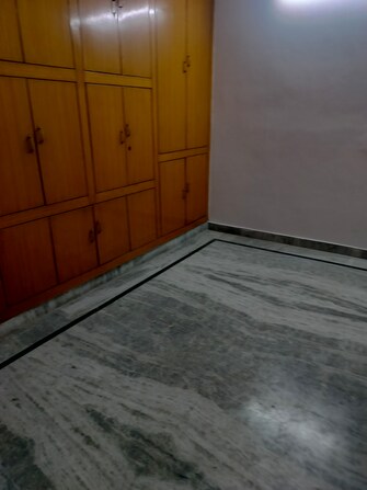 2 BHK Villa For Rent in Ashiyana Colony Moradabad  7528618