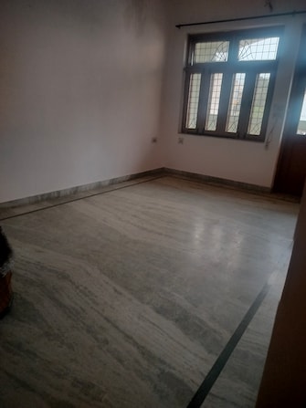 2 BHK Villa For Rent in Ashiyana Colony Moradabad  7528618