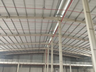 Commercial Warehouse 55000 Sq.Ft. For Rent in Narsapura Bangalore  7528617