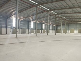 Commercial Warehouse 55000 Sq.Ft. For Rent in Narsapura Bangalore  7528617