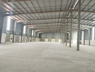 Commercial Warehouse 55000 Sq.Ft. For Rent in Narsapura Bangalore  7528617