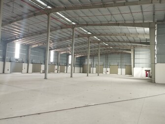 Commercial Warehouse 55000 Sq.Ft. For Rent in Narsapura Bangalore  7528617