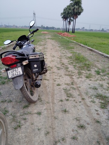  Plot For Sale in Ramnagar