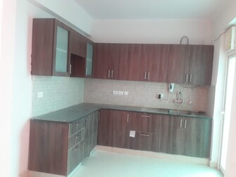 2 BHK Apartment For Rent in Overseas Apartment Sector 62 Noida  7528621