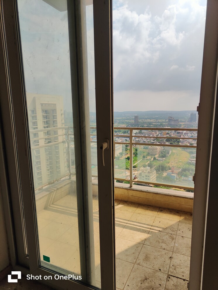 undefined, dlf-the-primus 3 Bedroom 1799 Sq.Ft. Apartment In Sector 82a Gurgaon 7528633