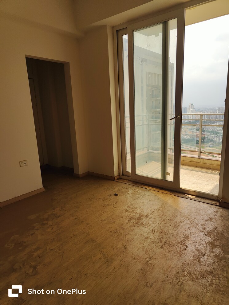 Room, dlf-the-primus 3 Bedroom 1799 Sq.Ft. Apartment In Sector 82a Gurgaon 7528633