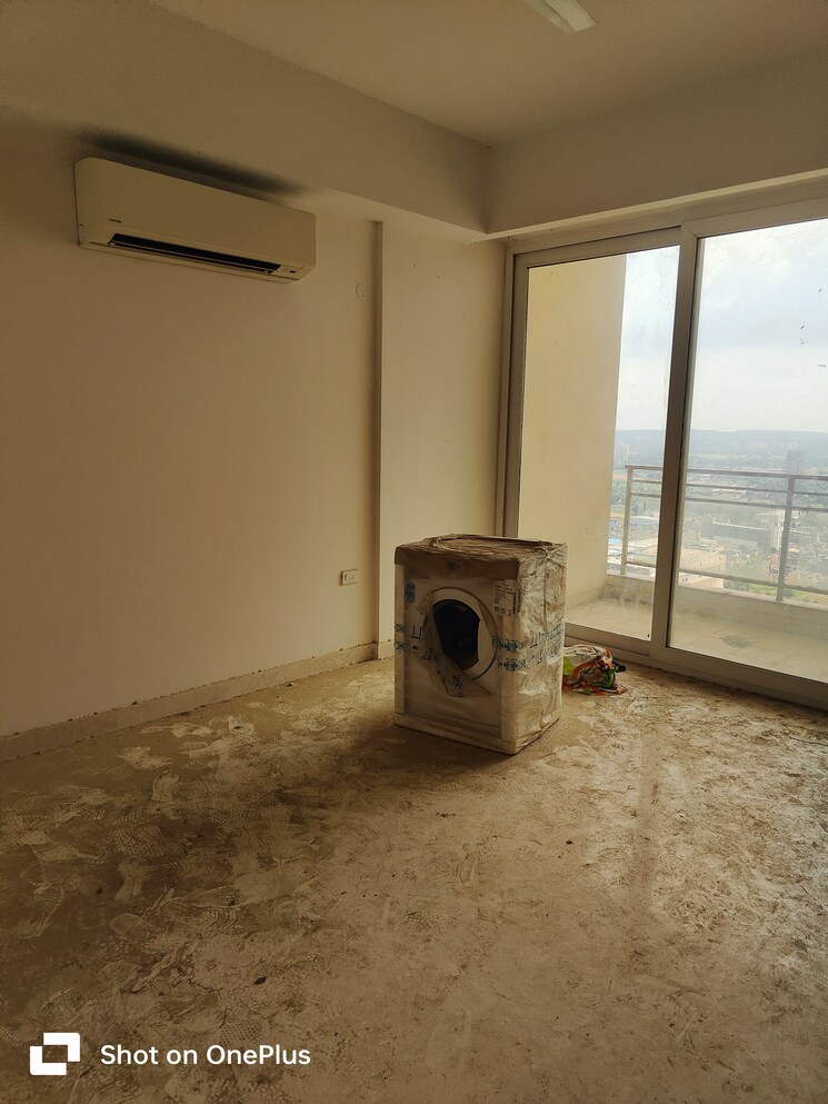 Room, dlf-the-primus 3 Bedroom 1799 Sq.Ft. Apartment In Sector 82a Gurgaon 7528633