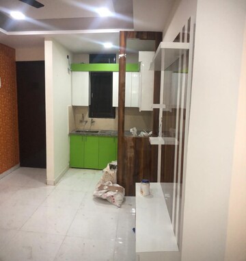 Room in 2 BHK Builder Floor at Pratap Vihar – for Sale