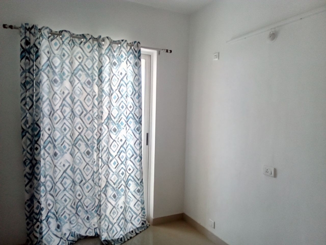 2 BHK Apartment For Rent in Kt Nagar Nagpur  7528674