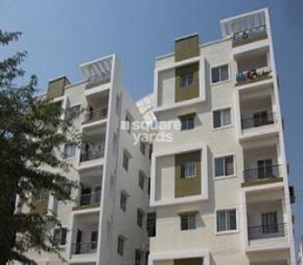 4 BHK Apartment For Resale in LandIndia Capital Green Puppalaguda Hyderabad  7528712