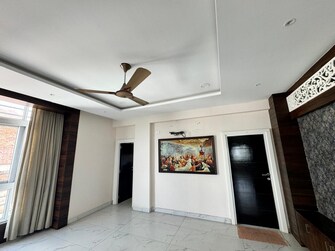 4 BHK Apartment For Resale in LandIndia Capital Green Puppalaguda Hyderabad  7528712