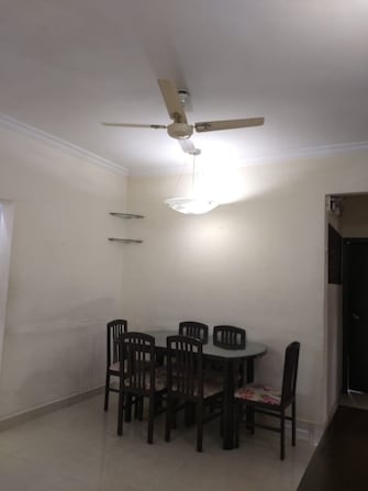 3 BHK Apartment For Rent in Shree Dattatraya Society Erandwane Pune  7528714