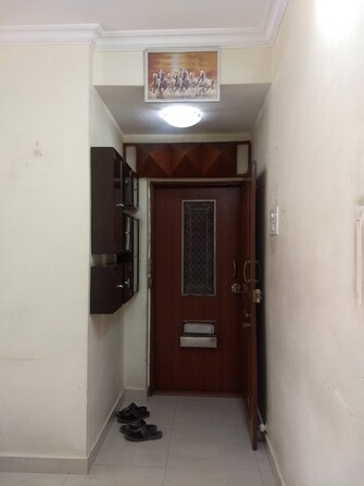 3 BHK Apartment For Rent in Shree Dattatraya Society Erandwane Pune  7528714