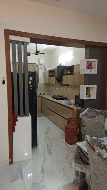 3 BHK Apartment For Rent in Sushma Grande Nxt Lohgarh Zirakpur  7528747