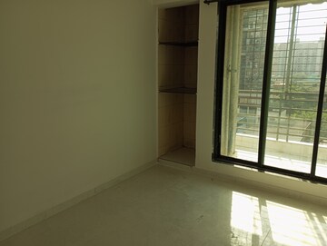 Room in 1 BHK Apartment at Platinum Aura, Roadpali – for Sale