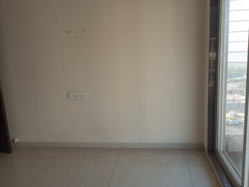 Room in 1 BHK Apartment at Platinum Aura, Roadpali – for Sale
