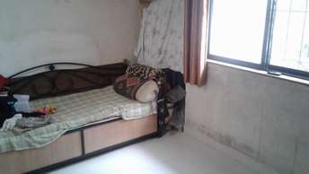 1 BHK Apartment For Rent in Pethkar Shefalika Heights Kothrud Pune  7528769