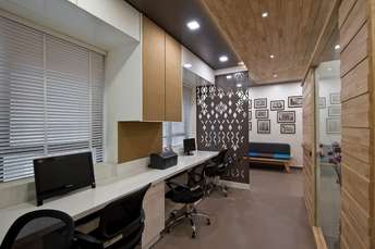 Commercial Office Space 700 Sq.Ft. For Rent in Wanawari Pune  7528782