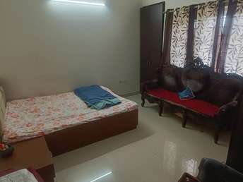 2 BHK Apartment For Rent in Amanora Sterling Towers Hadapsar Pune  7528781