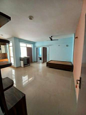 2 BHK Apartment For Rent in Ninex RMG Residency Sector 37c Gurgaon  7528785