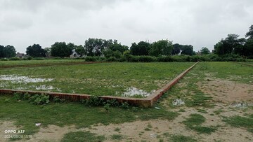 Plot Area in  Plot at Kamta – for Sale
