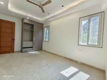 Room in 3 BHK Builder Floor at Vasant Kunj – for Sale