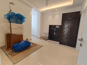1 BHK Builder Floor For Rent in Ansal Sushant Lok I Sector 43 Gurgaon  7528824