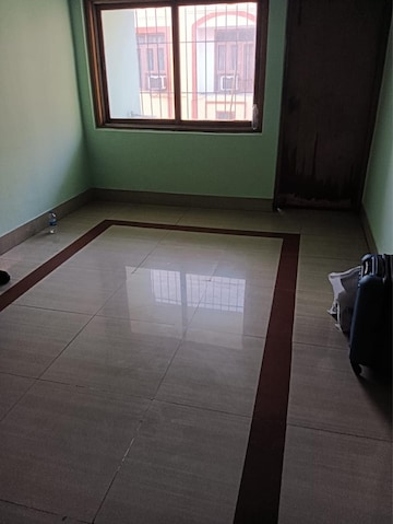 3 BHK Apartment For Resale in Exhibition Road Patna  7528754