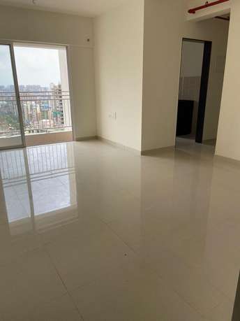 1 BHK Apartment For Resale in Alamdar Lifestyle Marine Lines Mumbai  7528837