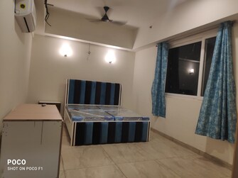 3 BHK Apartment For Rent in Rishabh Cloud Habitate9 Towers Vaishali Sector 9 Ghaziabad  7528829