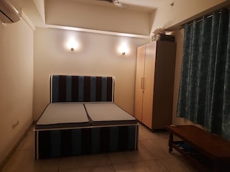 3 BHK Apartment For Rent in Rishabh Cloud Habitate9 Towers Vaishali Sector 9 Ghaziabad  7528829