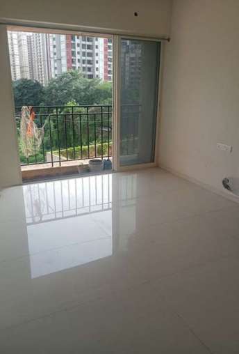 3 BHK Apartment For Rent in Vijay Orovia Ghodbunder Road Thane  7528822