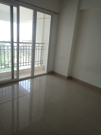 3 BHK Apartment For Rent in Uday Nagar Nagpur  7528839