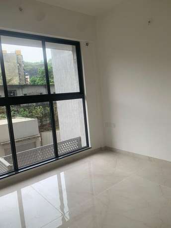 3 BHK Apartment For Rent in The Wadhwa Atmosphere Mulund West Mumbai  7528883