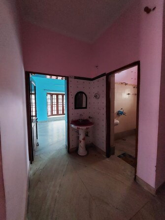 3 BHK Villa For Rent in Ganga Nagar Dehradun  7528889