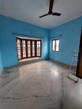 3 BHK Villa For Rent in Ganga Nagar Dehradun  7528889