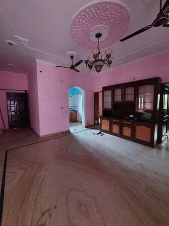 3 BHK Villa For Rent in Ganga Nagar Dehradun  7528889