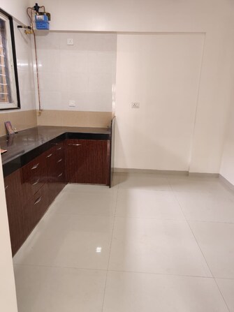 3 BHK Apartment For Resale in NSG Royal One Pimple Nilakh Pune  7528891