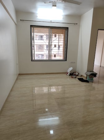 3 BHK Apartment For Resale in NSG Royal One Pimple Nilakh Pune  7528891