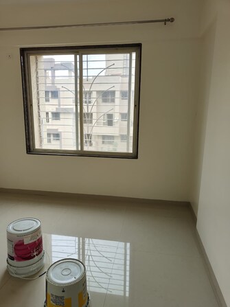 3 BHK Apartment For Resale in NSG Royal One Pimple Nilakh Pune  7528891